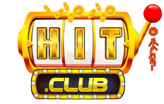 HITCLUB | TẢI HIT CLUB